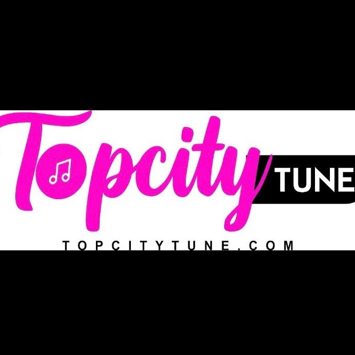 Topcitytune Media Profile Picture
