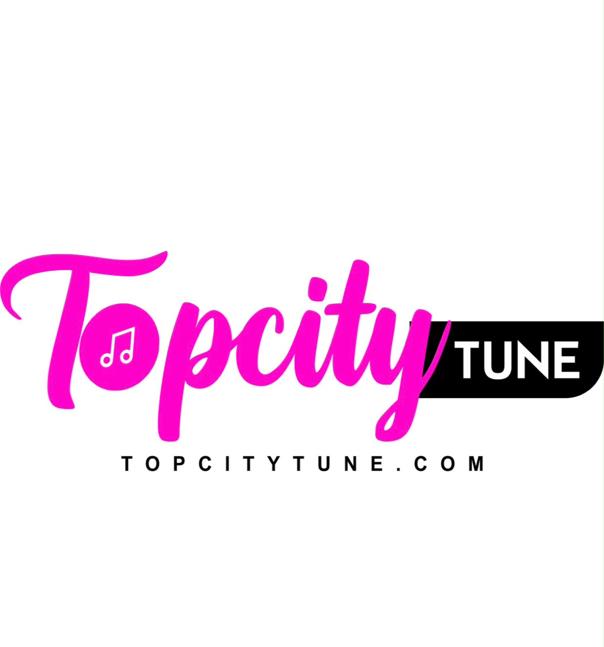 Topcitytune Media Profile Picture