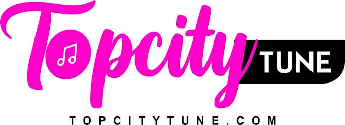 Topcitytune Media