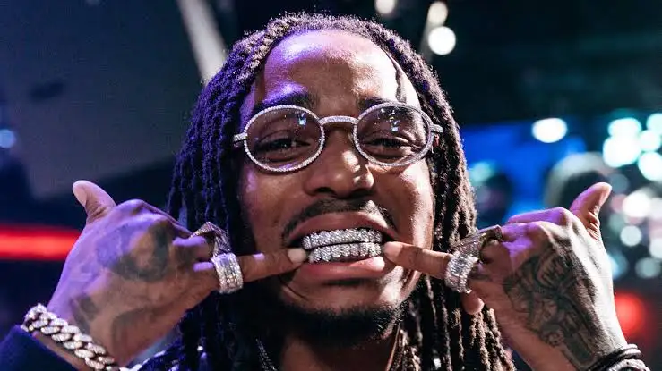Quavo