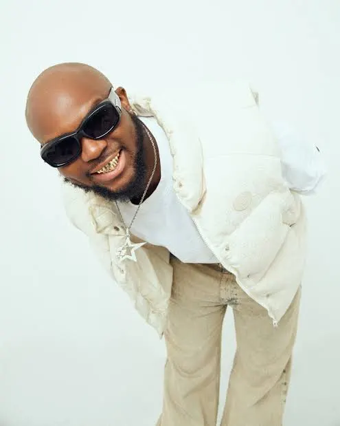 King Promise