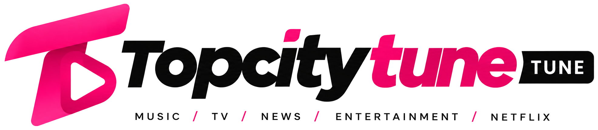 Topcitytune — Music / TV / News / Entertainment / Netflix