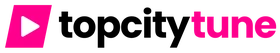 Topcitytune Media