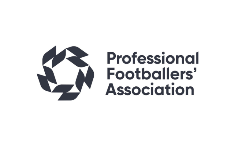 PFA Premier League 2026 Team of the Year revealed
