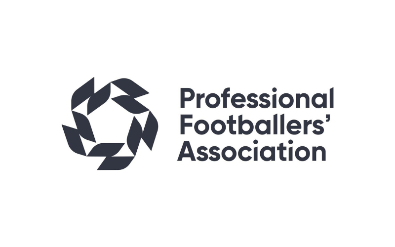 PFA Premier League 2026 Team of the Year revealed