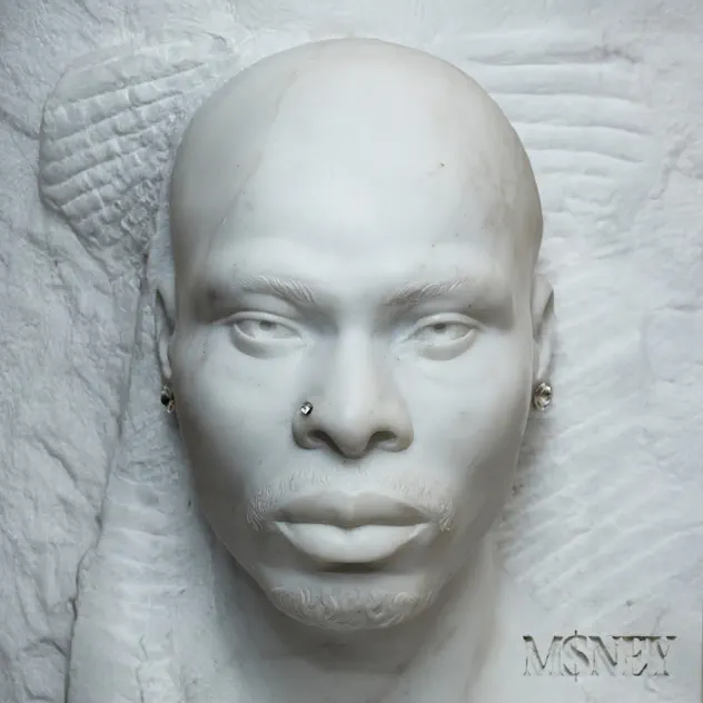 2026’s Most Streamed Nigerian Projects on Spotify
