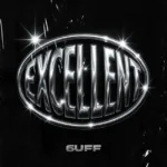 6uff – Excellent
