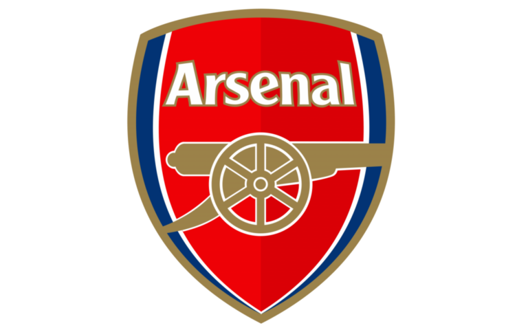 Arsenal reportedly agrees terms with William Saliba’s replacement