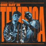 Cooper SA, Tyler ICU, LeeMcKrazy – Khoma lah ft. Jaydon Lewis, Shiny, DJ Exit & Ceeka RSA