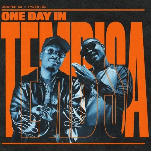 Cooper SA, Tyler ICU, LeeMcKrazy – Khoma lah ft. Jaydon Lewis, Shiny, DJ Exit & Ceeka RSA