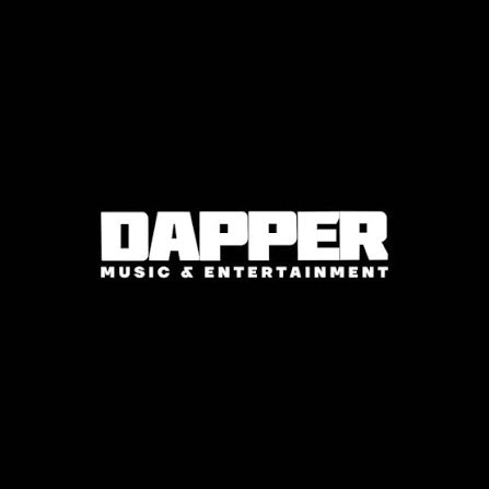 Dapper Group CEO Responds to Contract Controversy Involving Seyi Vibez, Shallipopi & T.I Blaze