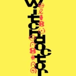 Erykah Badu & The Alchemist – Witch Doctor