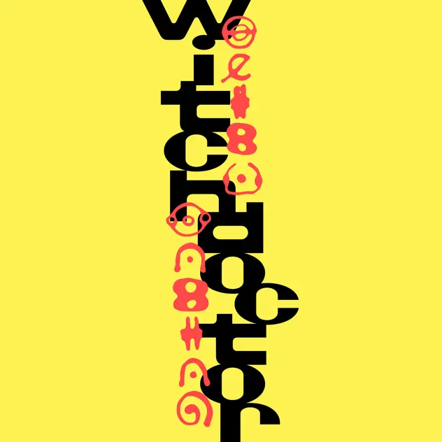 Erykah Badu & The Alchemist – Witch Doctor