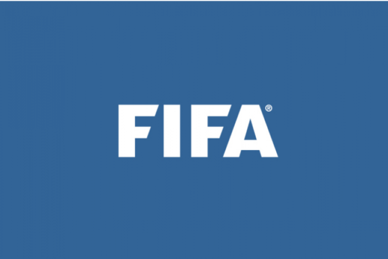 FIFA makes major change to International breaks ahead of 2026/27 Season
