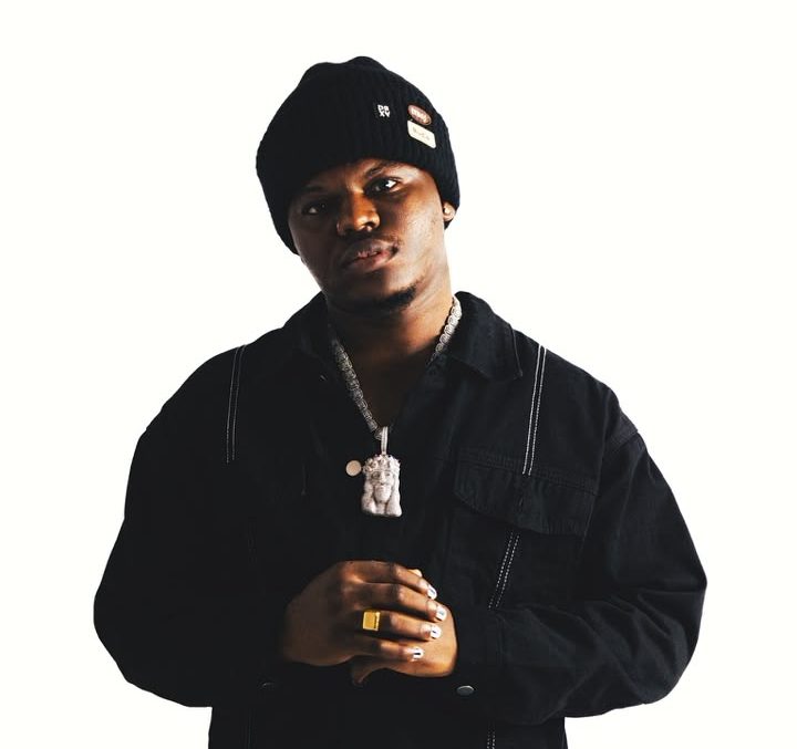 Gbejuloban Revolutionize Afrobeats To “Afro-Gbeju” – A New Sound Blending Culture, Storytelling…