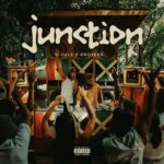 Juls & Projexx ft. Pa Salieu – CUTLASS