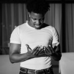 N.E Records x Lasmid – Liquor Store