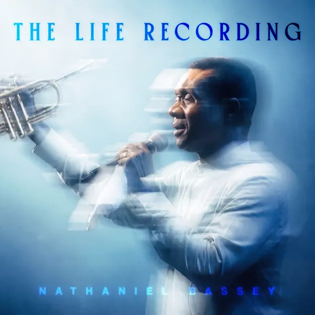Nathaniel Bassey – Praise The Lord