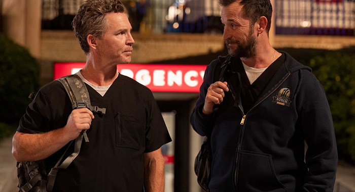 TopcityTune Media Predicts the 2026 Emmy Nominations