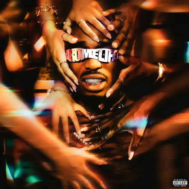 Quavo – Trance (Walk It Down)