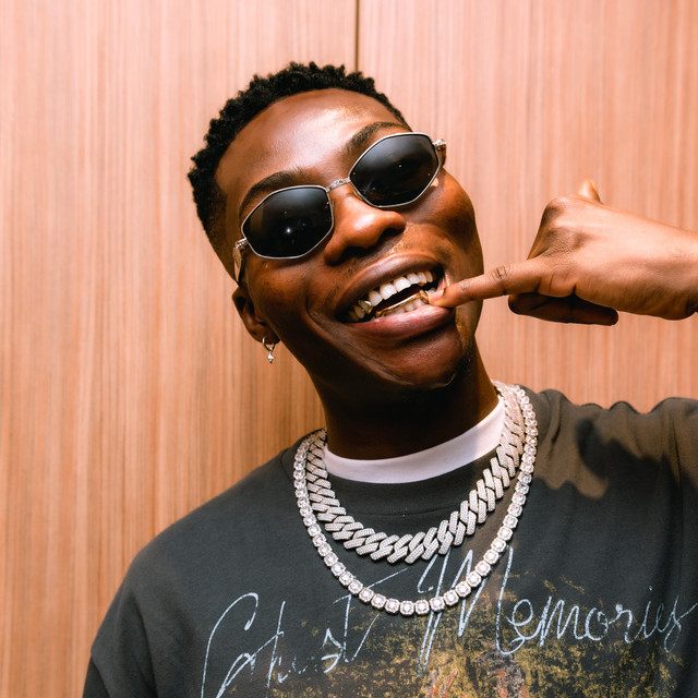 Reekado Banks returns with ‘Worthy Challenger’ EP