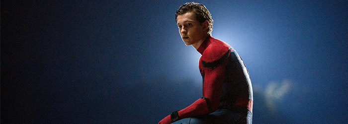 Netflix’s 100 Best Movies RIGHT NOW (August 2026)