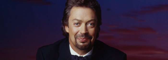 Tim Curry Movies Ranked by Topcitytune Media