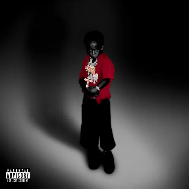 Trippie Redd ft. Lil Wayne – Fine Shit