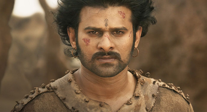 Watch: Baahubali: The Epic Exclusive Trailer