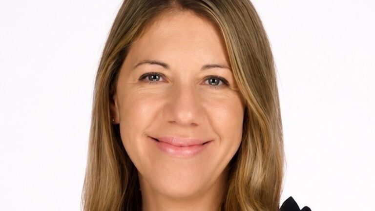 Amazon MGM Studios Names Carina Walker YA Head