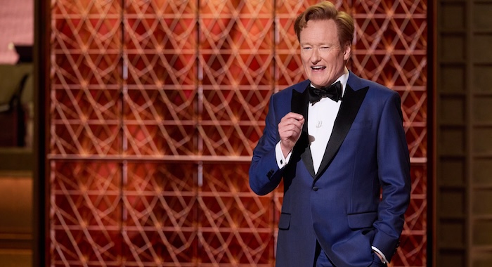 Best Moments From the 2026 Oscars