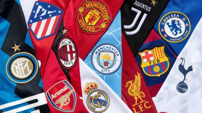 10 African players who made transfer moves in the summer 2026 window