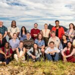 ‘Survivor’ Season 51: Meet the 21 Castaways