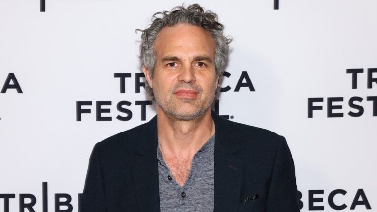 Haim Saban, Lawrence Bender and Other Industry Figures Condemn Mark Ruffalo’s ‘Antisemitic Tropes’ in Open Letter