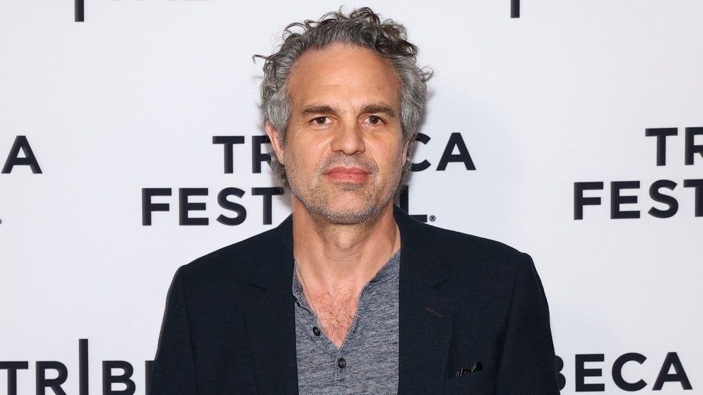 Haim Saban, Lawrence Bender and Other Industry Figures Condemn Mark Ruffalo’s ‘Antisemitic Tropes’ in Open Letter