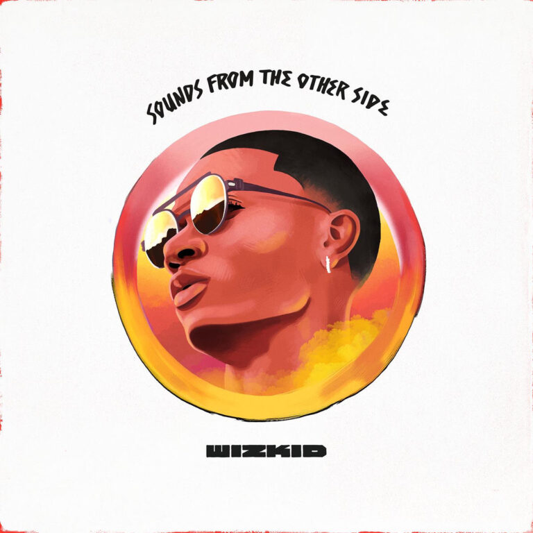 Wizkid – Come Closer (feat. Drake) (2017): Song Review, Meaning & Significance