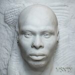 Asake’s M$NEY (2026): A Deep Dive into Wealth, Gratitude, and Spiritual Reflection