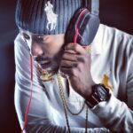 Erigga – Good Loving: Listen to the Classic Nigerian Rap Love Song