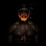 6uff – Turbulent Fellow Ft. Phyno