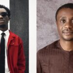 You Are Good Lyrics by Grattan Takit Feat. Nathaniel Bassey