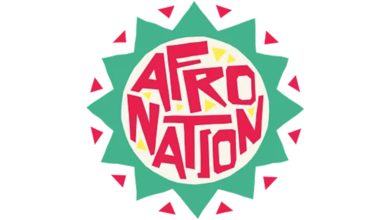 Full lineup for Afro Nation Portugal 2027 confirmed