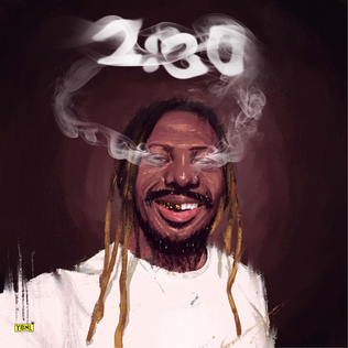 Asake’s “2:30”: A Late-Night Anthem of Desire and Intimacy