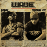 Asake’s “Wave” with Central Cee: A Transcontinental Fusion of Afrobeats and UK Rap