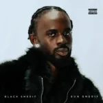 Black Sherif – Jolie