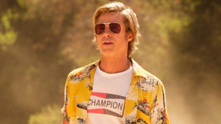 Netflix to Report Box Office Numbers for the First Time Starting This Fall