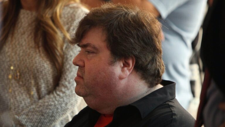 Dan Schneider Loses Appeal in ‘Quiet on Set’ Documentary Defamation Lawsuit
