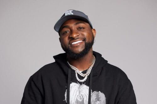 Davido’s Hotel Encounter with World Bank President Resurfaces in Erigga Feud