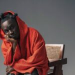 Bra Lyrics by Kweku Smoke