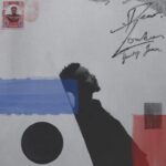 Young Jonn Unveils New Project Dear London Alongside Single By 4
