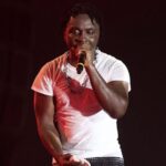 Survivor Lyrics by Kweku Smoke